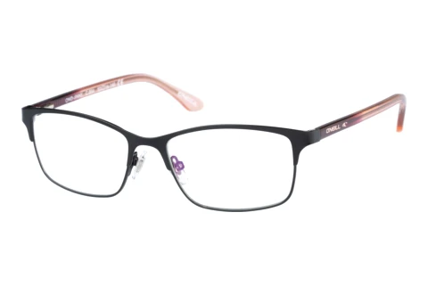 Bril O`Neill ON 962055 10